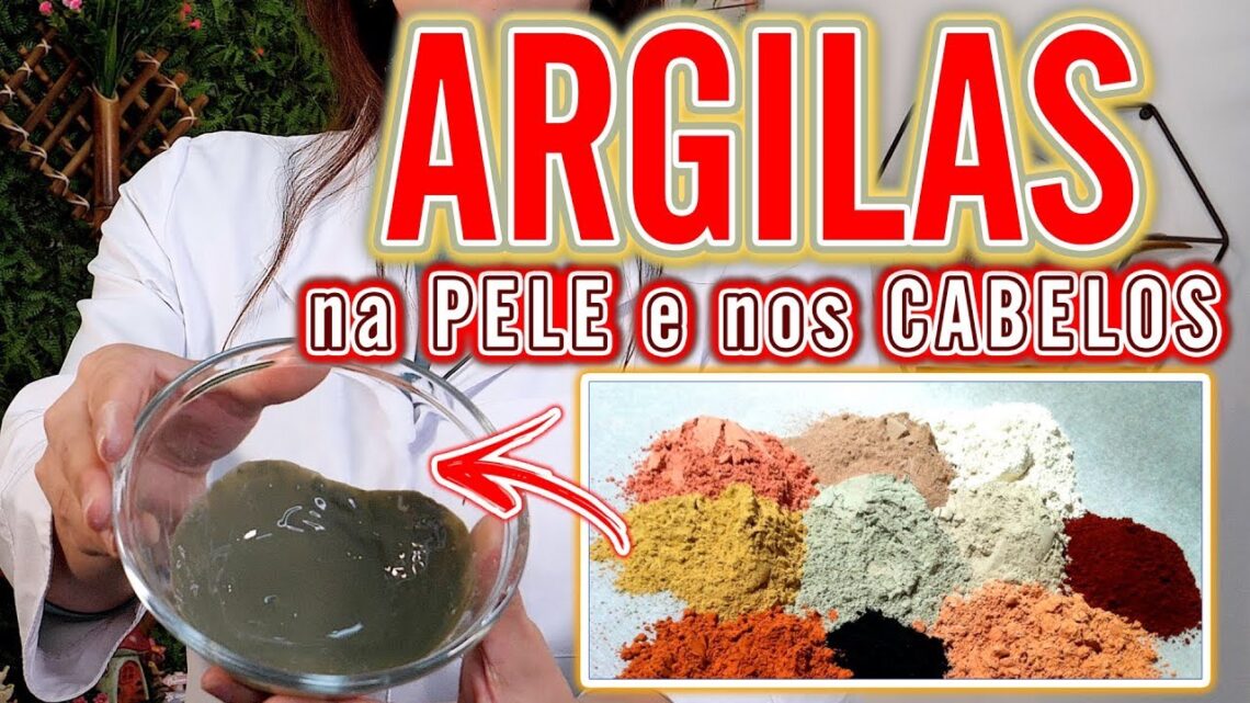 Use-ARGILA-na-Pele-e-Cabelos-Descubra-os-Beneficios-das-Cores-das-Argilas