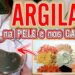 Use-ARGILA-na-Pele-e-Cabelos-Descubra-os-Beneficios-das-Cores-das-Argilas