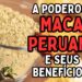 VIAGRA-FEMININO-MACA-PERUANA-MELHORA-PERFORMANCE-SEXUAL-Dr-Dayan-Siebra