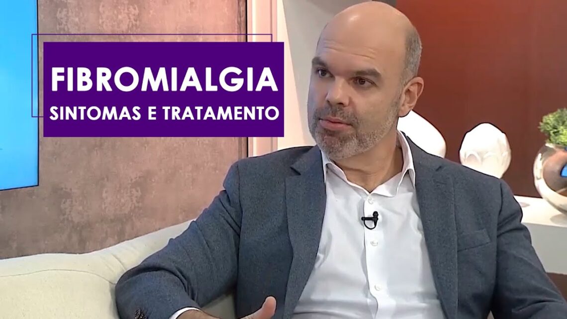 VIDA-MELHOR-Conheca-sintomas-e-tratamento-da-fibromialgia