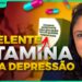 VITAMINA-PARA-DEPRESSAO-SUPLEMENTOS-PARA-DEPRESSAO-PARTE-2-Dra-Anna-Luyza-Aguiar