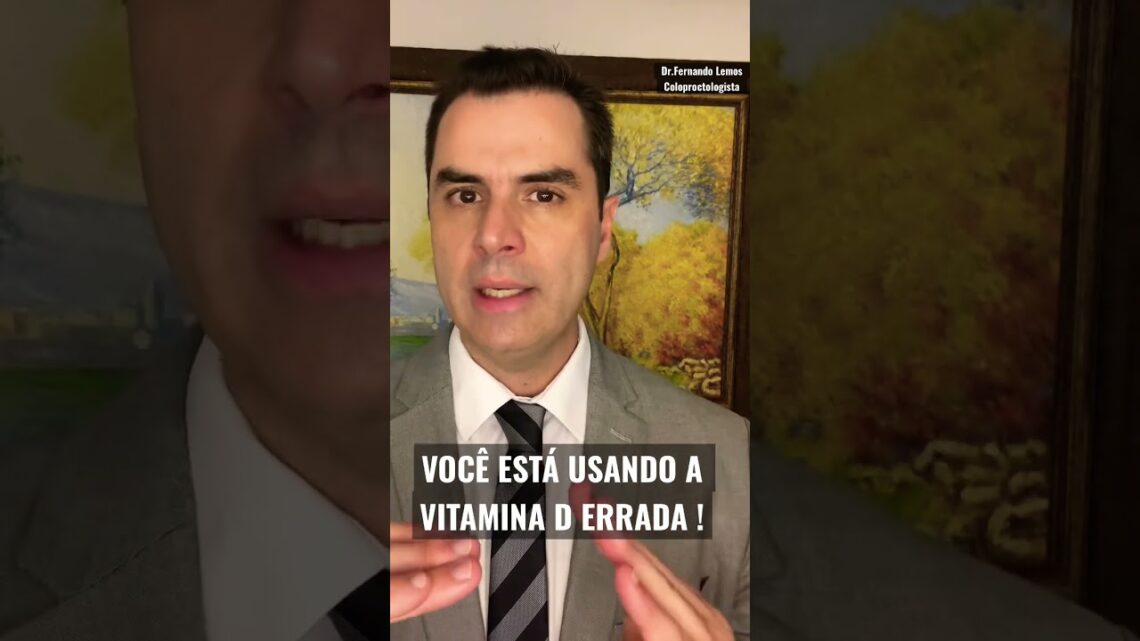 Vitamina-D-Use-a-correta.-Dr.Fernando-Lemos-Coloproctologista