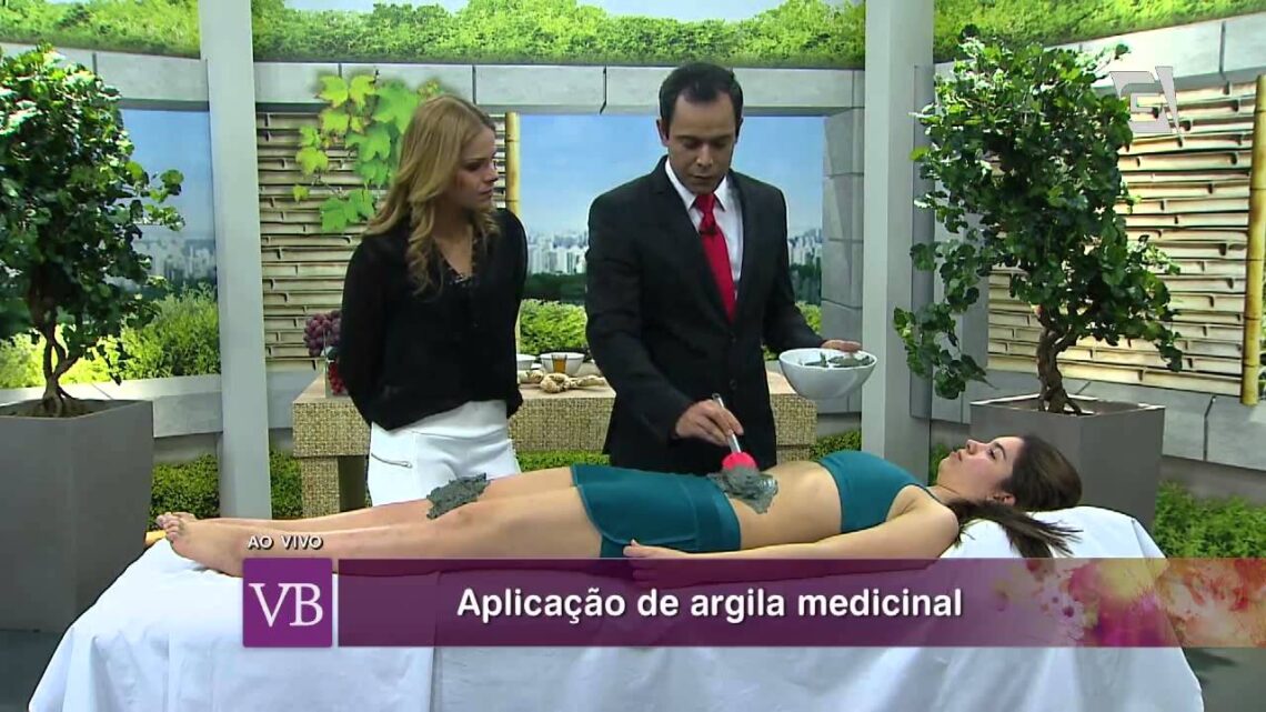 Voce-Bonita-Argila-Medicinal-160714