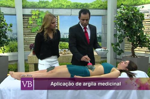 Voce-Bonita-Argila-Medicinal-160714