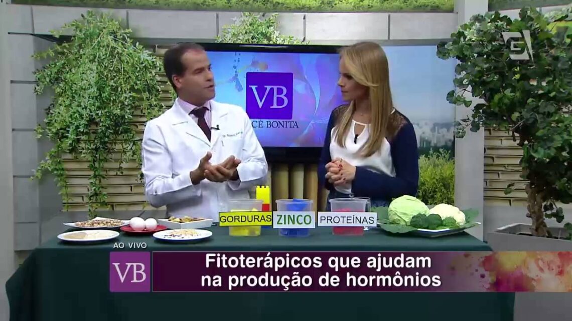 Voce-Bonita-Fitoterapicos-que-ajudam-na-producao-de-hormonios-140915