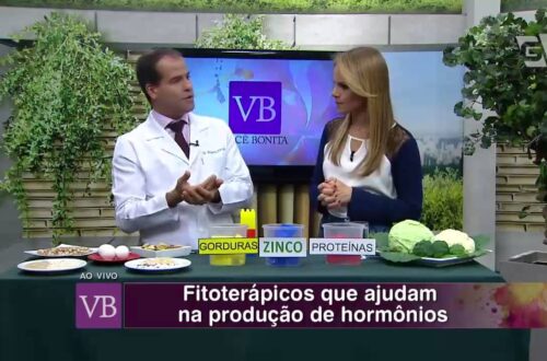 Voce-Bonita-Fitoterapicos-que-ajudam-na-producao-de-hormonios-140915