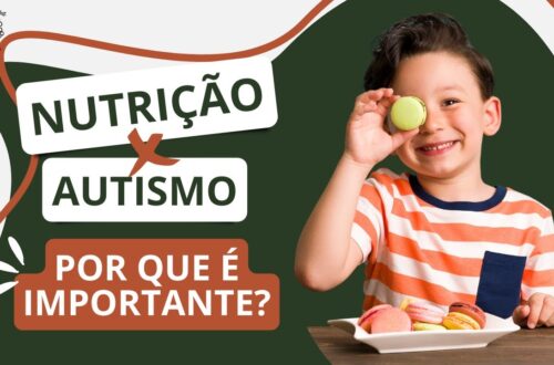 aromaterapia-Nutricao-e-desparasitacao-autismo-autism-aromatherapy