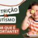 aromaterapia-Nutricao-e-desparasitacao-autismo-autism-aromatherapy