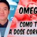 como-tomar-omega-3-dose-corretamente