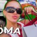 4-DIAS-NA-MINHA-CIDADE-FAVORITA-DO-MUNDO-ROMA.-VLOG-DE-VIAGEM.-COMPRAS-PASSEIOS-RESTAURANTES