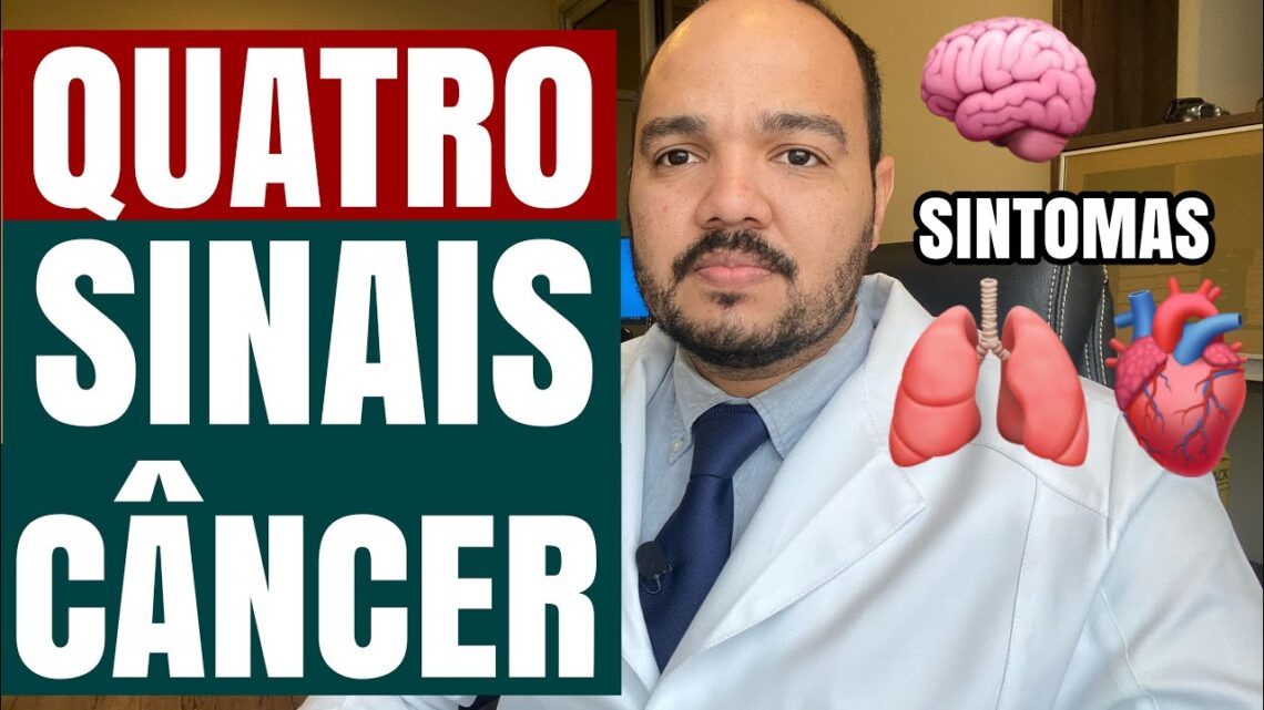 Cancer-4-sinais-que-o-corpo-da-em-caso-de-tumor-no-cerebro