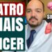 Cancer-4-sinais-que-o-corpo-da-em-caso-de-tumor-no-cerebro