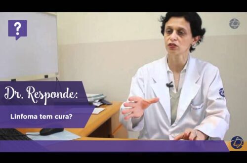 Dr.-Responde-linfoma-tem-cura