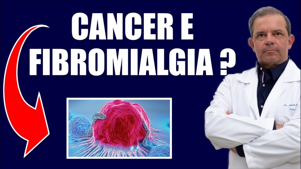 Existe-relacao-entre-o-CANCER-E-A-FIBROMIALGIA