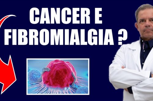 Existe-relacao-entre-o-CANCER-E-A-FIBROMIALGIA