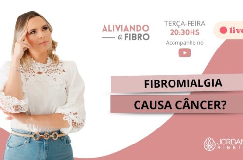 FIBROMIALGIA-CAUSA-CANCER