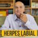 Herpes-labial-O-que-se-deve-e-nao-deve-fazer-Drauzio-Comenta-62