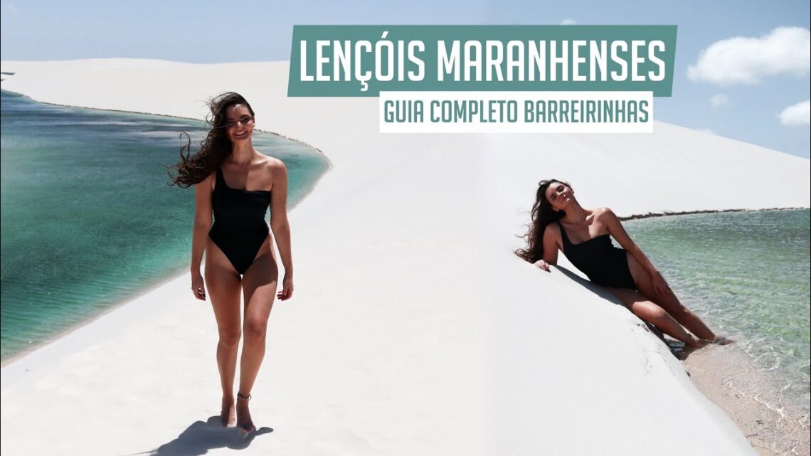 Lencois-Maranhenses-O-que-fazer-onde-ficar-melhores-passeios-em-Barreirinhas-MA