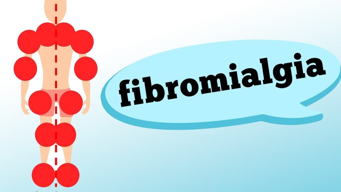 O-QUE-E-FIBROMIALGIA-DESCUBRA-OS-SINTOMAS