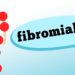 O-QUE-E-FIBROMIALGIA-DESCUBRA-OS-SINTOMAS