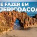 O-que-fazer-em-Jericoacoara-dicas-para-aproveitar-sua-viagem-ao-paraiso-cearense