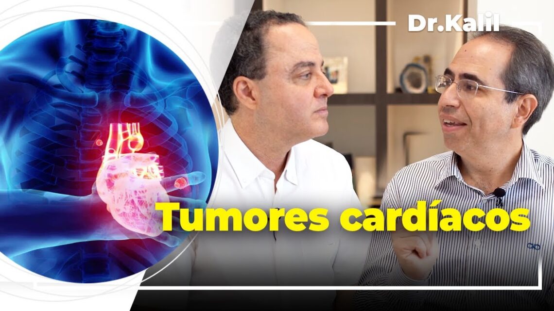 Podemos-desenvolver-cancer-no-coracao