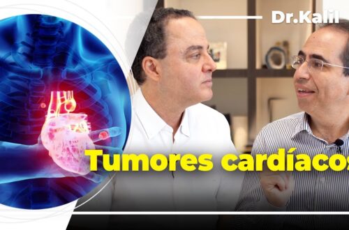 Podemos-desenvolver-cancer-no-coracao