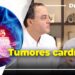 Podemos-desenvolver-cancer-no-coracao