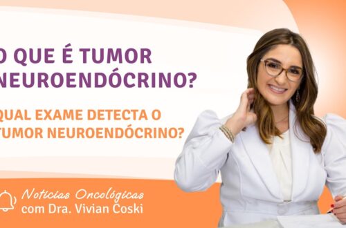 Qual-exame-detecta-o-tumor-neuroendocrino