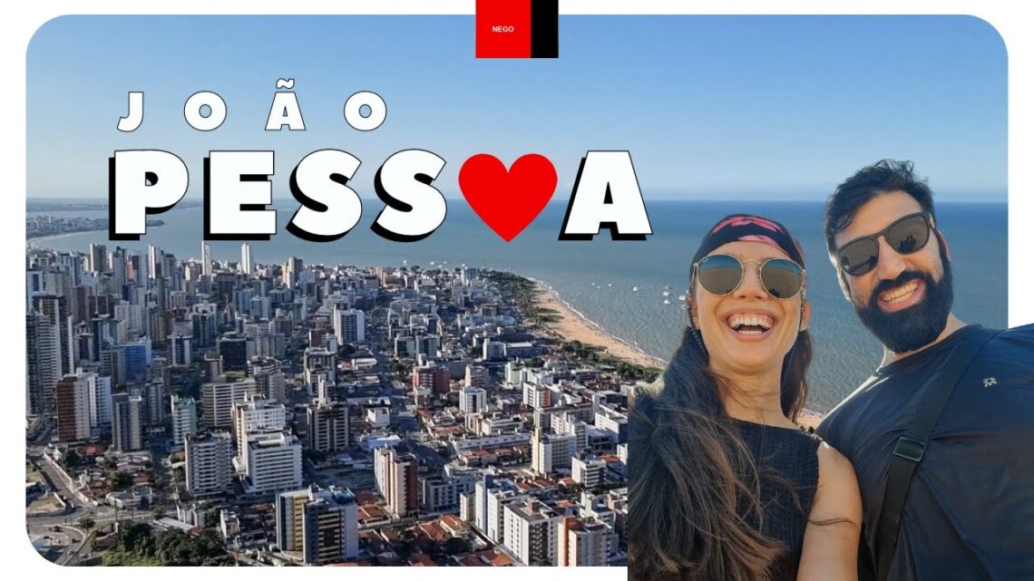 ROTEIRO-DE-5-DIAS-EM-JOAO-PESSOA-Dicas-de-passeios-com-precos-atualizados