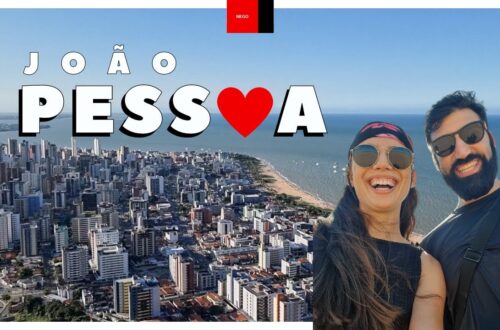 ROTEIRO-DE-5-DIAS-EM-JOAO-PESSOA-Dicas-de-passeios-com-precos-atualizados