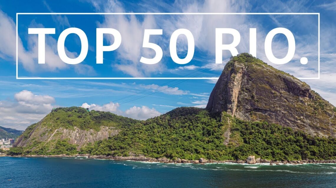 TOP-50-RIO-DE-JANEIRO-Guia-com-50-ATRACOES-para-voce-escolher-O-QUE-FAZER-na-Cidade-Maravilhosa