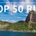 TOP-50-RIO-DE-JANEIRO-Guia-com-50-ATRACOES-para-voce-escolher-O-QUE-FAZER-na-Cidade-Maravilhosa