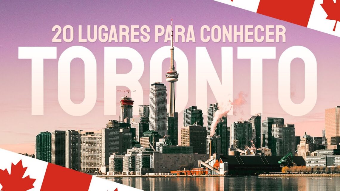 TORONTO-CANADA-20-LUGARES-para-CONHECER-NIAGARA-FALLS-O-QUE-FAZER-em-VIAGEM-4K