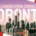 TORONTO-CANADA-20-LUGARES-para-CONHECER-NIAGARA-FALLS-O-QUE-FAZER-em-VIAGEM-4K