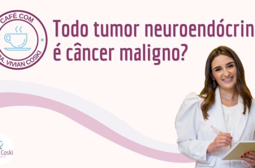 Todo-tumor-neuroendocrino-e-cancer-maligno