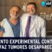 Tratamento-experimental-contra-cancer-faz-tumores-desaparecerem-SBT-Brasil-290523