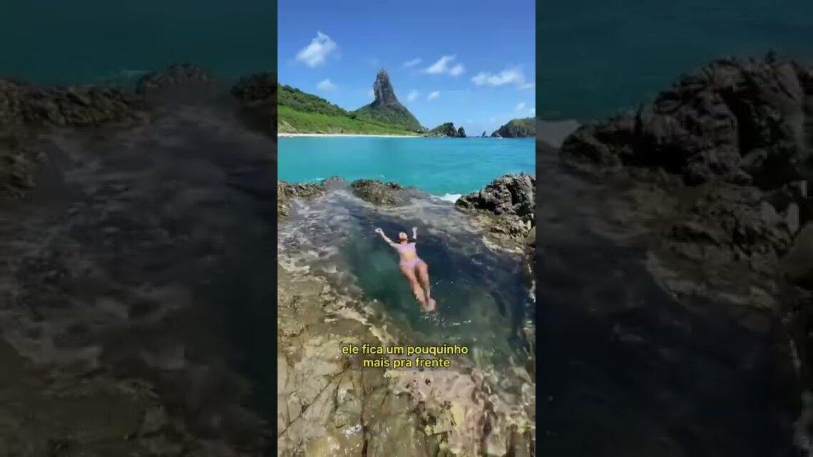 Voce-conhece-essas-PISCINAS-em-Fernando-de-Noronha