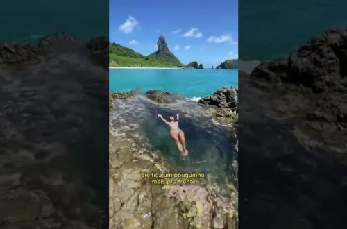 Voce-conhece-essas-PISCINAS-em-Fernando-de-Noronha