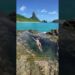 Voce-conhece-essas-PISCINAS-em-Fernando-de-Noronha