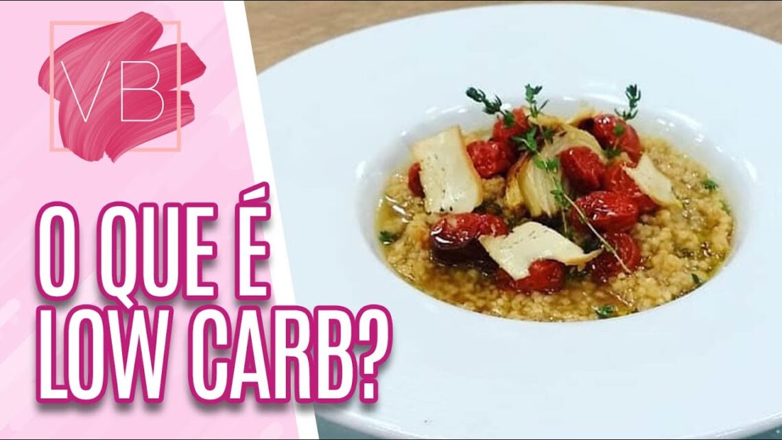 Sabor-e-Saude-Descubra-os-diferentes-tipos-de-Low-Carb-Voce-Bonita-150620