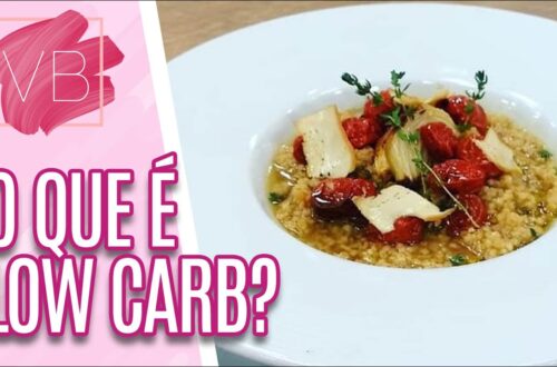 Sabor-e-Saude-Descubra-os-diferentes-tipos-de-Low-Carb-Voce-Bonita-150620