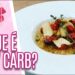 Sabor-e-Saude-Descubra-os-diferentes-tipos-de-Low-Carb-Voce-Bonita-150620